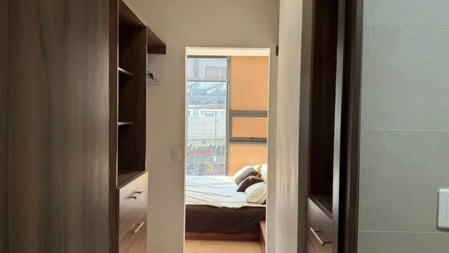 Renta-de-Departamento-de-Lujo-en-Nuevo-Sur-Monterrey-10