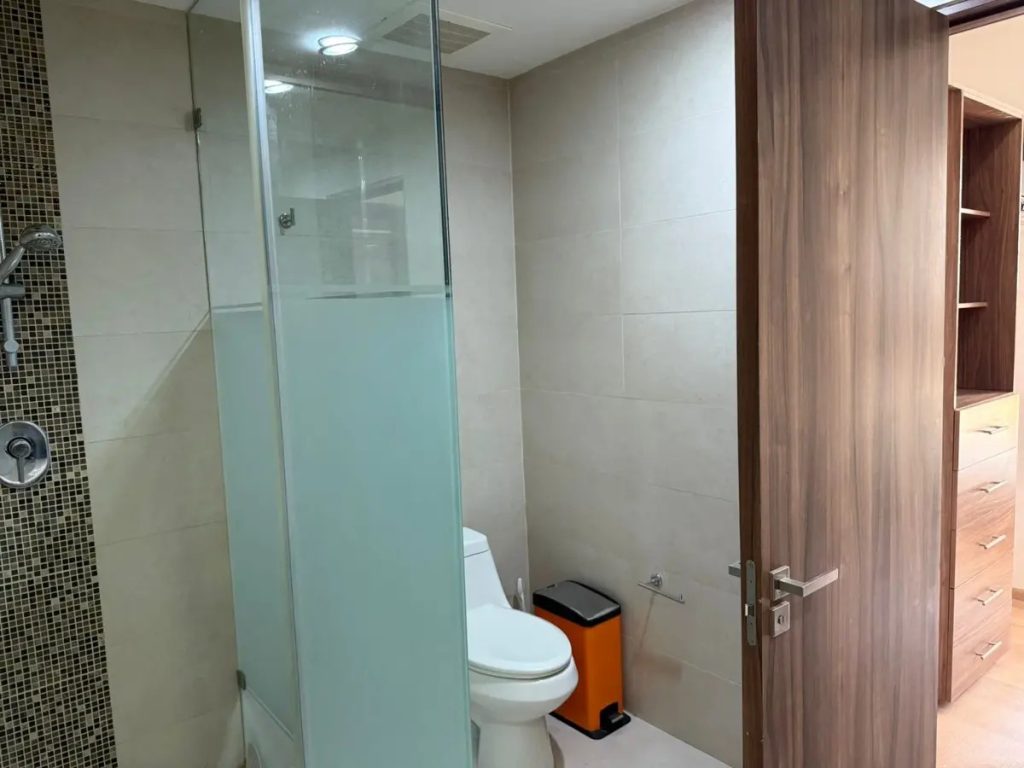 Renta-de-Departamento-de-Lujo-en-Nuevo-Sur-Monterrey-11