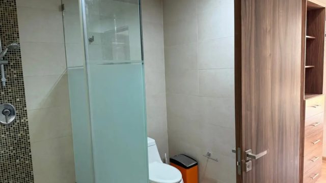 Renta-de-Departamento-de-Lujo-en-Nuevo-Sur-Monterrey-11