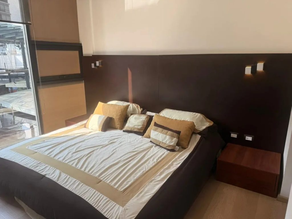 Renta-de-Departamento-de-Lujo-en-Nuevo-Sur-Monterrey-2