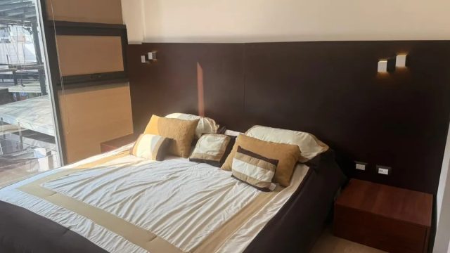 Renta-de-Departamento-de-Lujo-en-Nuevo-Sur-Monterrey-2