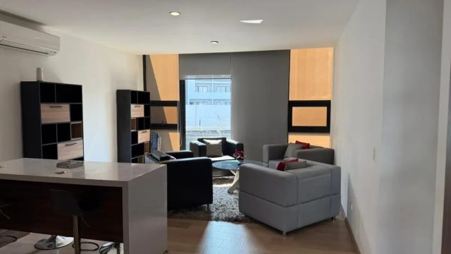 Renta-de-Departamento-de-Lujo-en-Nuevo-Sur-Monterrey-3