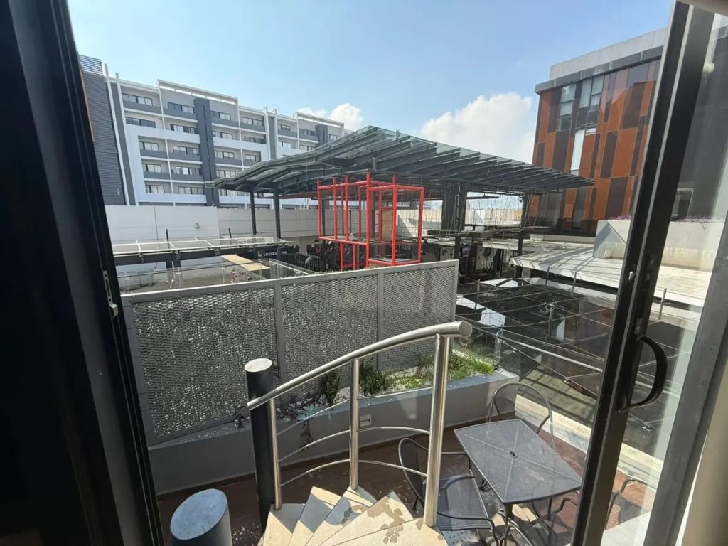 Renta-de-Departamento-de-Lujo-en-Nuevo-Sur-Monterrey-4