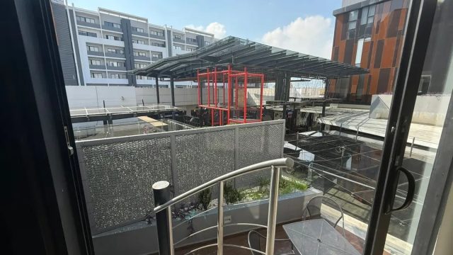 Renta-de-Departamento-de-Lujo-en-Nuevo-Sur-Monterrey-4