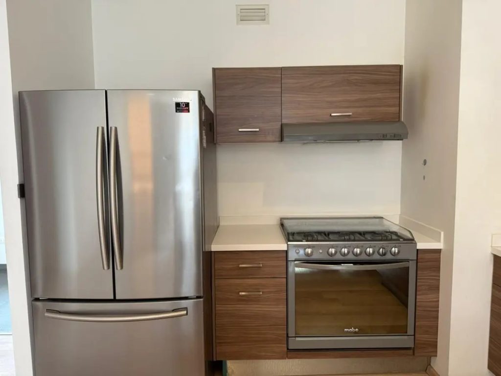 Renta-de-Departamento-de-Lujo-en-Nuevo-Sur-Monterrey-6