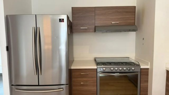 Renta-de-Departamento-de-Lujo-en-Nuevo-Sur-Monterrey-6