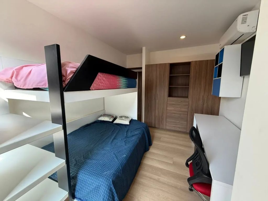 Renta-de-Departamento-de-Lujo-en-Nuevo-Sur-Monterrey-8