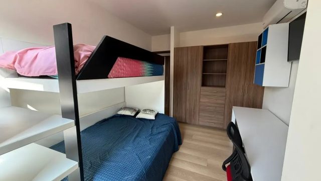 Renta-de-Departamento-de-Lujo-en-Nuevo-Sur-Monterrey-8