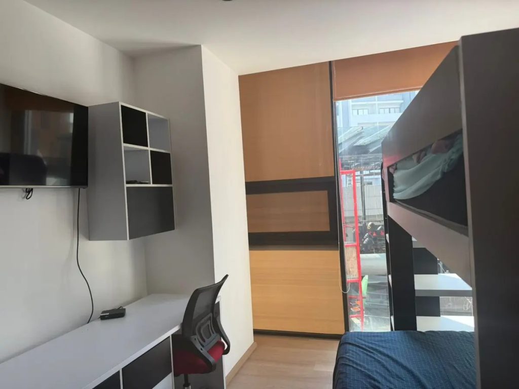 Renta-de-Departamento-de-Lujo-en-Nuevo-Sur-Monterrey-9