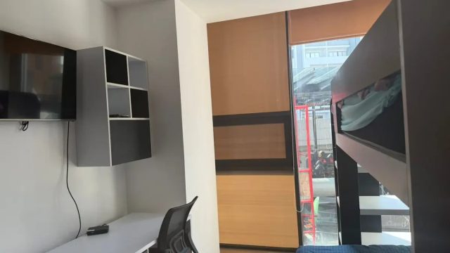 Renta-de-Departamento-de-Lujo-en-Nuevo-Sur-Monterrey-9