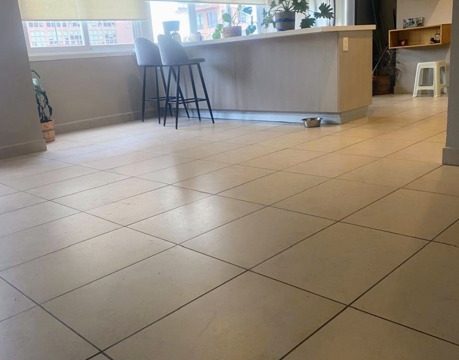 VENTA-DEPARTAMENTO-AV-JUAREZ-52-FRENTE-A-ALAMEDA-CENTRAL-Cuauhtemoc-CDMX-1