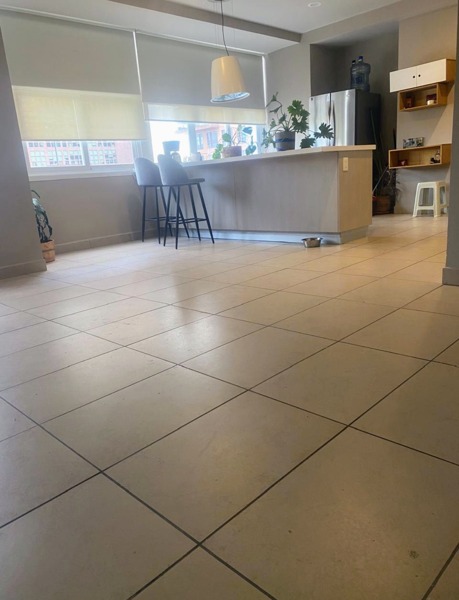 VENTA-DEPARTAMENTO-AV-JUAREZ-52-FRENTE-A-ALAMEDA-CENTRAL-Cuauhtemoc-CDMX-1