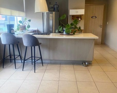 VENTA-DEPARTAMENTO-AV-JUAREZ-52-FRENTE-A-ALAMEDA-CENTRAL-Cuauhtemoc-CDMX-2