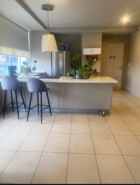 VENTA-DEPARTAMENTO-AV-JUAREZ-52-FRENTE-A-ALAMEDA-CENTRAL-Cuauhtemoc-CDMX-2