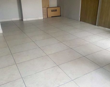 VENTA-DEPARTAMENTO-AV-JUAREZ-52-FRENTE-A-ALAMEDA-CENTRAL-Cuauhtemoc-CDMX-3