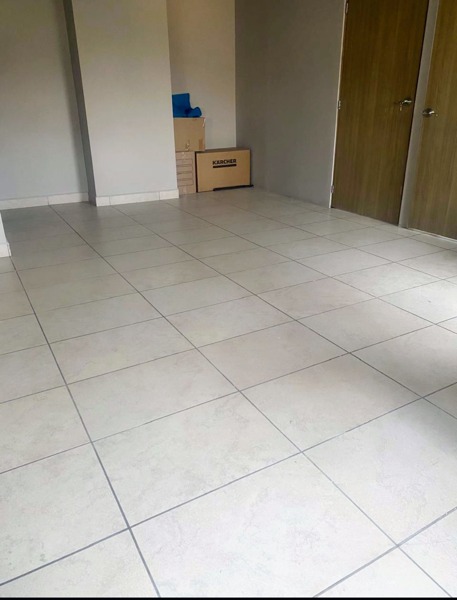 VENTA-DEPARTAMENTO-AV-JUAREZ-52-FRENTE-A-ALAMEDA-CENTRAL-Cuauhtemoc-CDMX-3