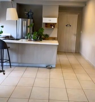 VENTA-DEPARTAMENTO-AV-JUAREZ-52-FRENTE-A-ALAMEDA-CENTRAL-Cuauhtemoc-CDMX-4