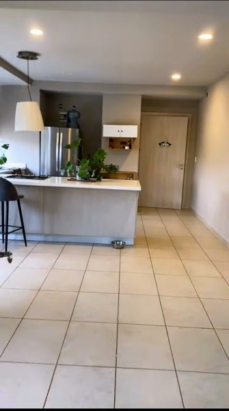 VENTA-DEPARTAMENTO-AV-JUAREZ-52-FRENTE-A-ALAMEDA-CENTRAL-Cuauhtemoc-CDMX-4