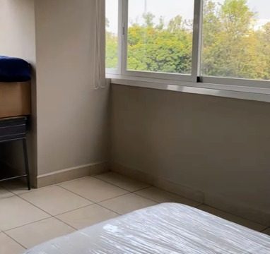 VENTA-DEPARTAMENTO-AV-JUAREZ-52-FRENTE-A-ALAMEDA-CENTRAL-Cuauhtemoc-CDMX-5