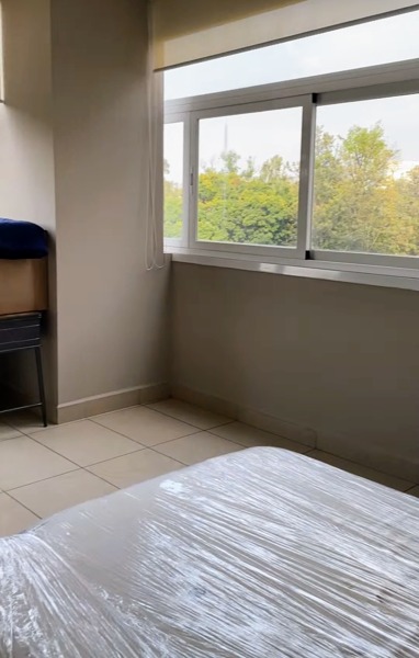 VENTA-DEPARTAMENTO-AV-JUAREZ-52-FRENTE-A-ALAMEDA-CENTRAL-Cuauhtemoc-CDMX-5