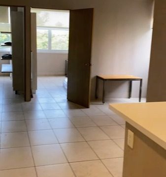 VENTA-DEPARTAMENTO-AV-JUAREZ-52-FRENTE-A-ALAMEDA-CENTRAL-Cuauhtemoc-CDMX-6