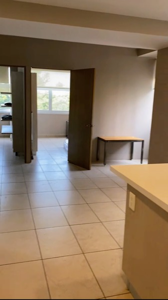 VENTA-DEPARTAMENTO-AV-JUAREZ-52-FRENTE-A-ALAMEDA-CENTRAL-Cuauhtemoc-CDMX-6