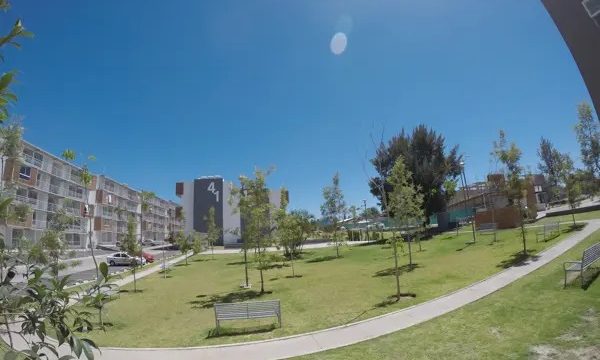 depa-en-renta-planta-baja-frente-a-zoo-Gdl-2-habitaciones-1-wc-1-cajon-est-1