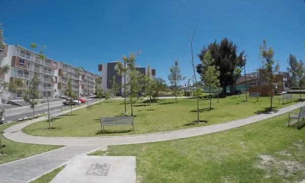 depa-en-renta-planta-baja-frente-a-zoo-Gdl-2-habitaciones-1-wc-1-cajon-est-10