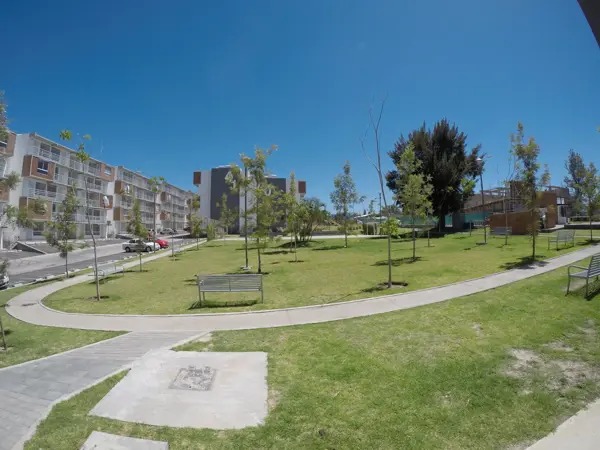 depa-en-renta-planta-baja-frente-a-zoo-Gdl-2-habitaciones-1-wc-1-cajon-est-10