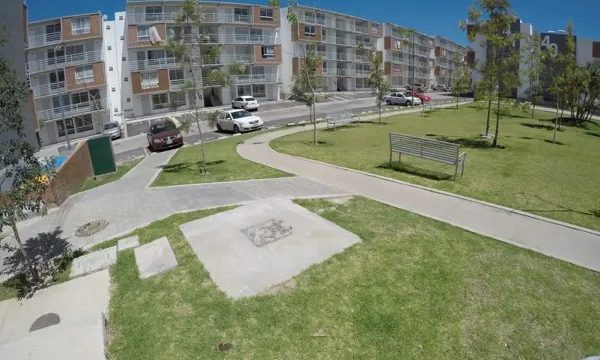 depa-en-renta-planta-baja-frente-a-zoo-Gdl-2-habitaciones-1-wc-1-cajon-est-11