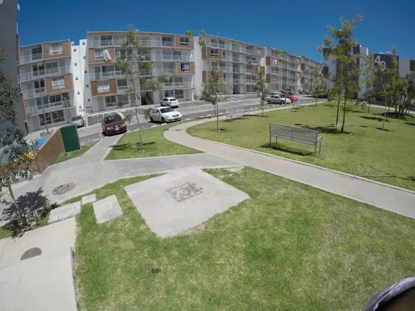 depa-en-renta-planta-baja-frente-a-zoo-Gdl-2-habitaciones-1-wc-1-cajon-est-11