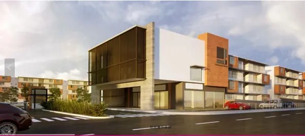 depa-en-renta-planta-baja-frente-a-zoo-Gdl-2-habitaciones-1-wc-1-cajon-est-2