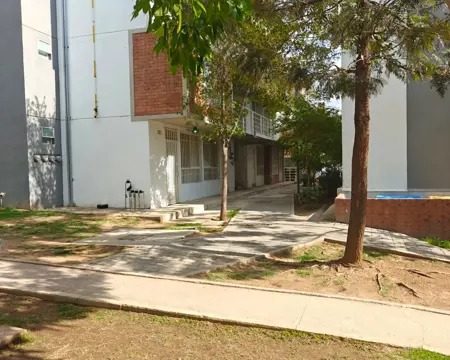 depa-en-renta-planta-baja-frente-a-zoo-Gdl-2-habitaciones-1-wc-1-cajon-est-3