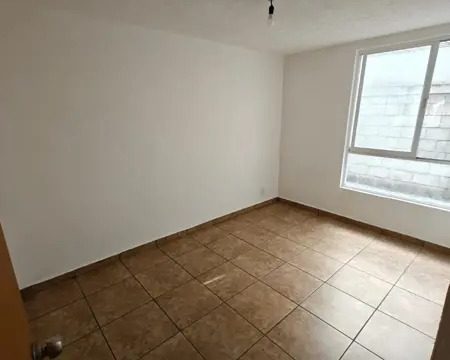 depa-en-renta-planta-baja-frente-a-zoo-Gdl-2-habitaciones-1-wc-1-cajon-est-5