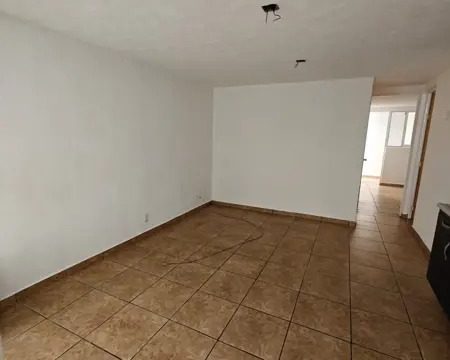 depa-en-renta-planta-baja-frente-a-zoo-Gdl-2-habitaciones-1-wc-1-cajon-est-6