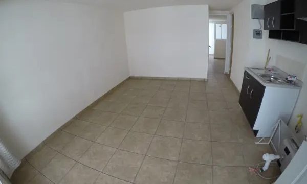 depa-en-renta-planta-baja-frente-a-zoo-Gdl-2-habitaciones-1-wc-1-cajon-est-8