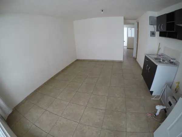 depa-en-renta-planta-baja-frente-a-zoo-Gdl-2-habitaciones-1-wc-1-cajon-est-8