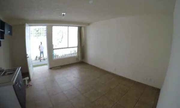 depa-en-renta-planta-baja-frente-a-zoo-Gdl-2-habitaciones-1-wc-1-cajon-est-9