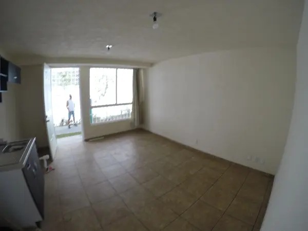 depa-en-renta-planta-baja-frente-a-zoo-Gdl-2-habitaciones-1-wc-1-cajon-est-9