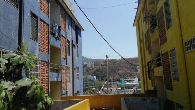 venta-depto-infonavit-cuauhtemoc-acapulco-DEV2844031600108169-403