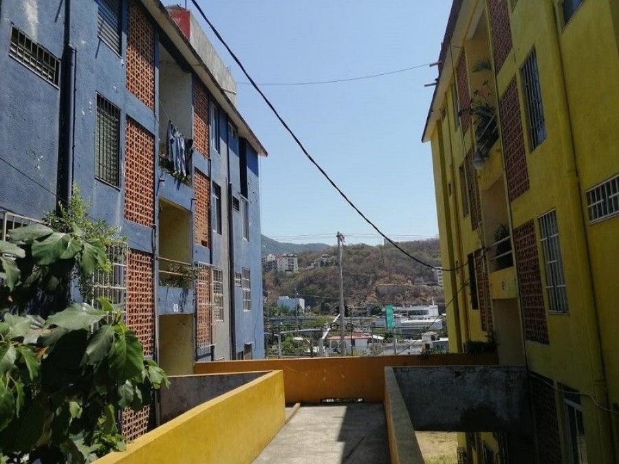venta-depto-infonavit-cuauhtemoc-acapulco-DEV2844031600108169-403