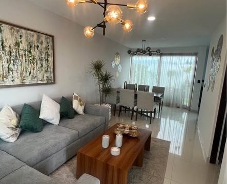 476844912_122139327416582461_8303051914228685121_n