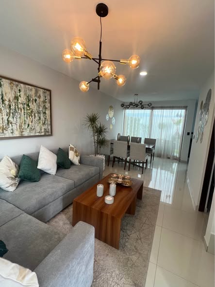 476844912_122139327416582461_8303051914228685121_n