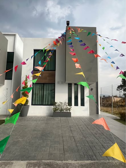 480064946_122139327410582461_3152066598544989680_n