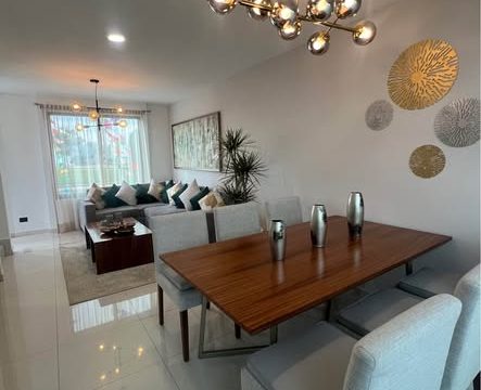 480229261_122139327236582461_1688293161857978115_n