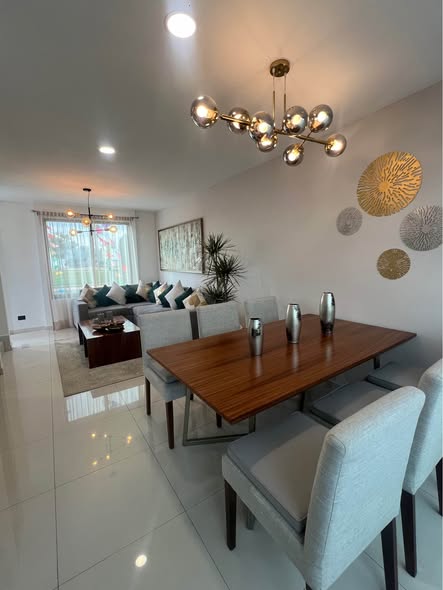 480229261_122139327236582461_1688293161857978115_n