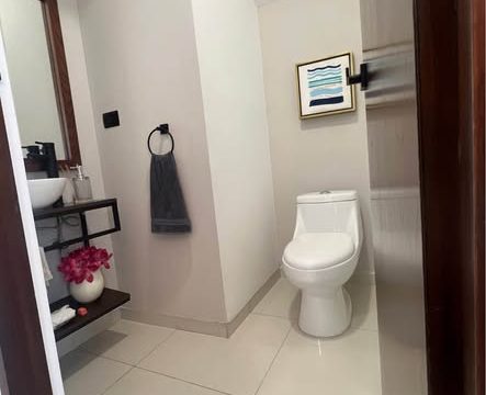 480881990_122139327320582461_329977062611548295_n