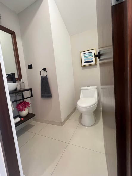 480881990_122139327320582461_329977062611548295_n