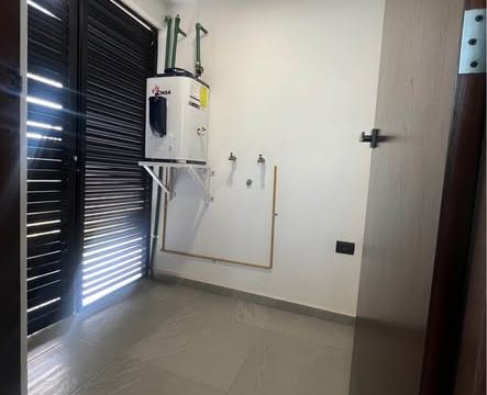 480967059_122139327452582461_4138985007231261636_n