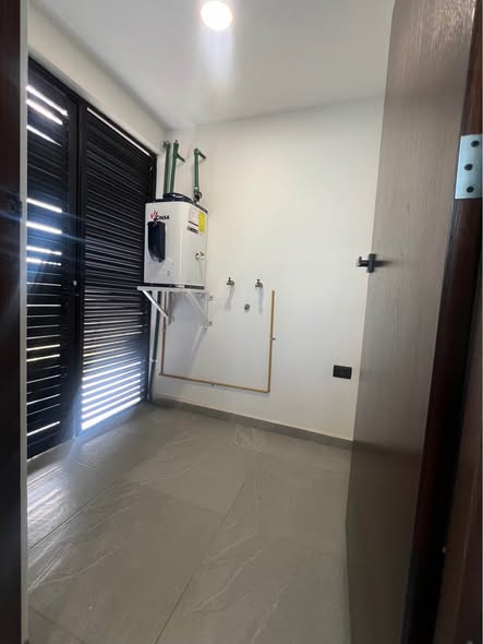 480967059_122139327452582461_4138985007231261636_n